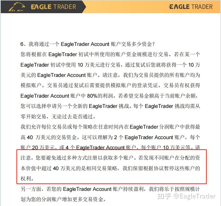 十佳贵金属交易平台